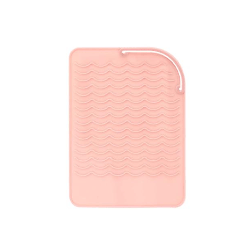 Alpha 55 Tapis en silicone résistant chaleur cuisine