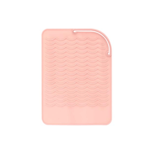 Alpha 55 Tapis en silicone résistant chaleur cuisine