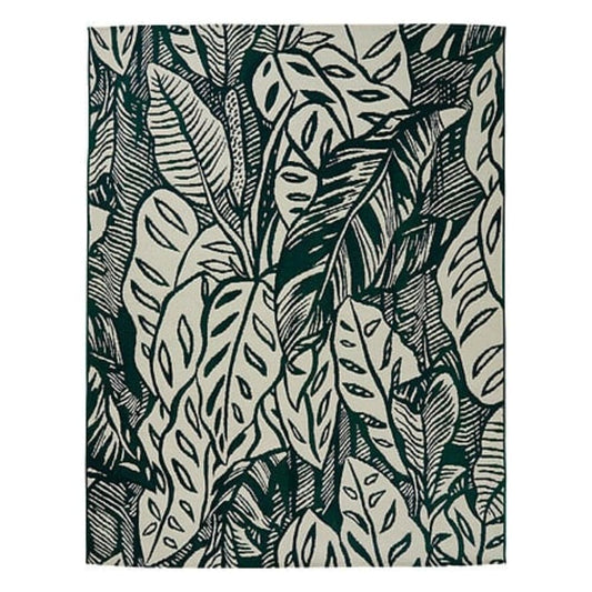 Alpha 55 Tapis extérieur "Képa"