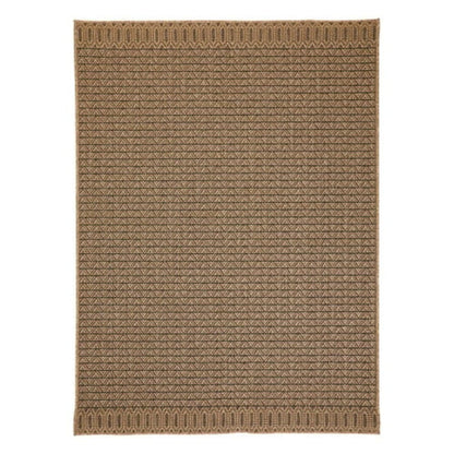 Alpha 55 Tapis extérieur "Luka"