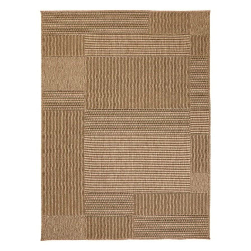 Alpha 55 Tapis extérieur "Luka"