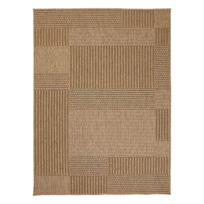 Alpha 55 Tapis extérieur "Luka"