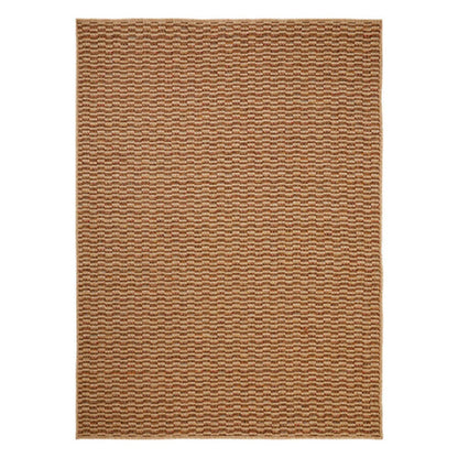 Alpha 55 Tapis extérieur "Luka"