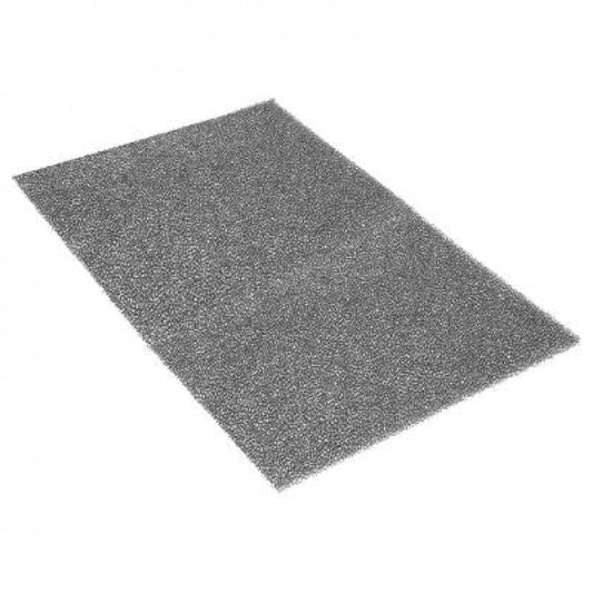 Alpha 55 Tapis fraîcheur pour réfrigérateur, coloris aléatoires