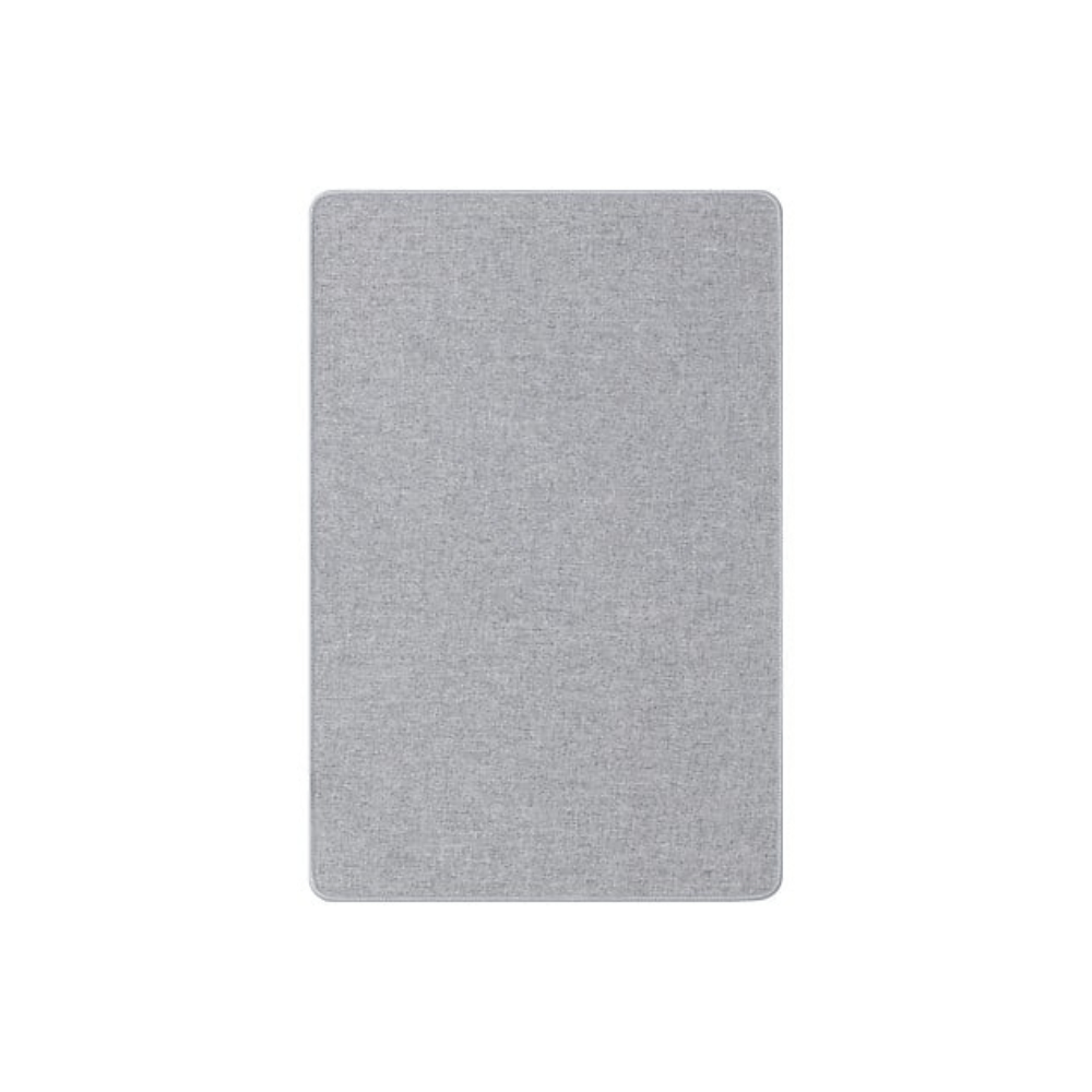 Alpha 55 Tapis souple antidérapant multi-usage