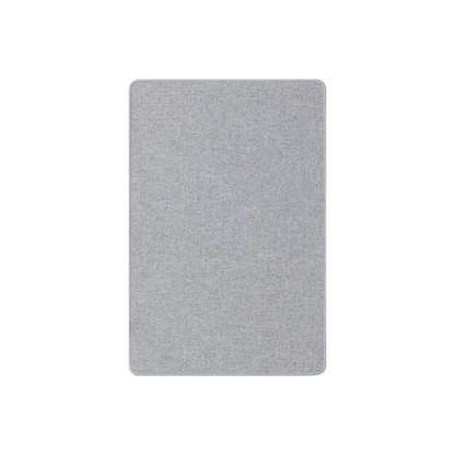 Alpha 55 Tapis souple antidérapant multi-usage