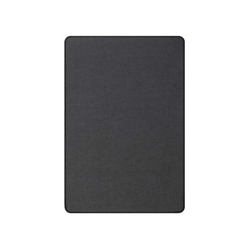 Alpha 55 Tapis souple antidérapant multi-usage