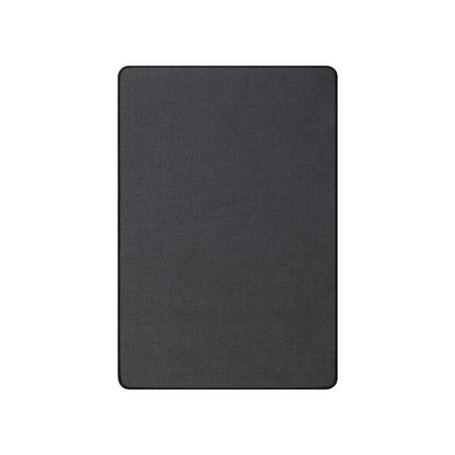 Alpha 55 Tapis souple antidérapant multi-usage