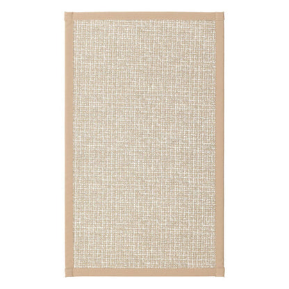 Alpha 55 Tapis utilitaire tissé antidérapant