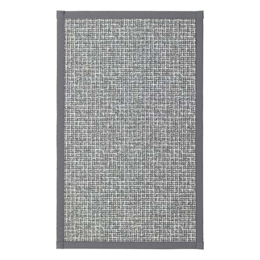 Alpha 55 Tapis utilitaire tissé antidérapant