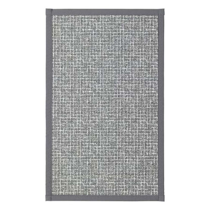 Alpha 55 Tapis utilitaire tissé antidérapant