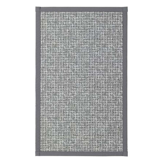 Alpha 55 Tapis utilitaire tissé antidérapant