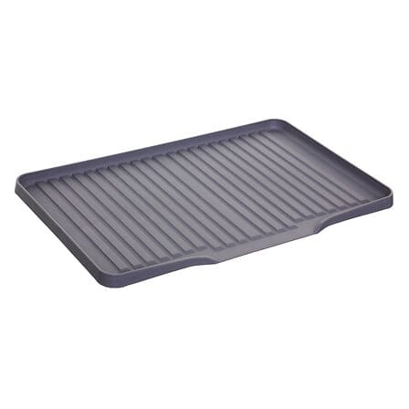 Alpha 55 Tapis vaisselle