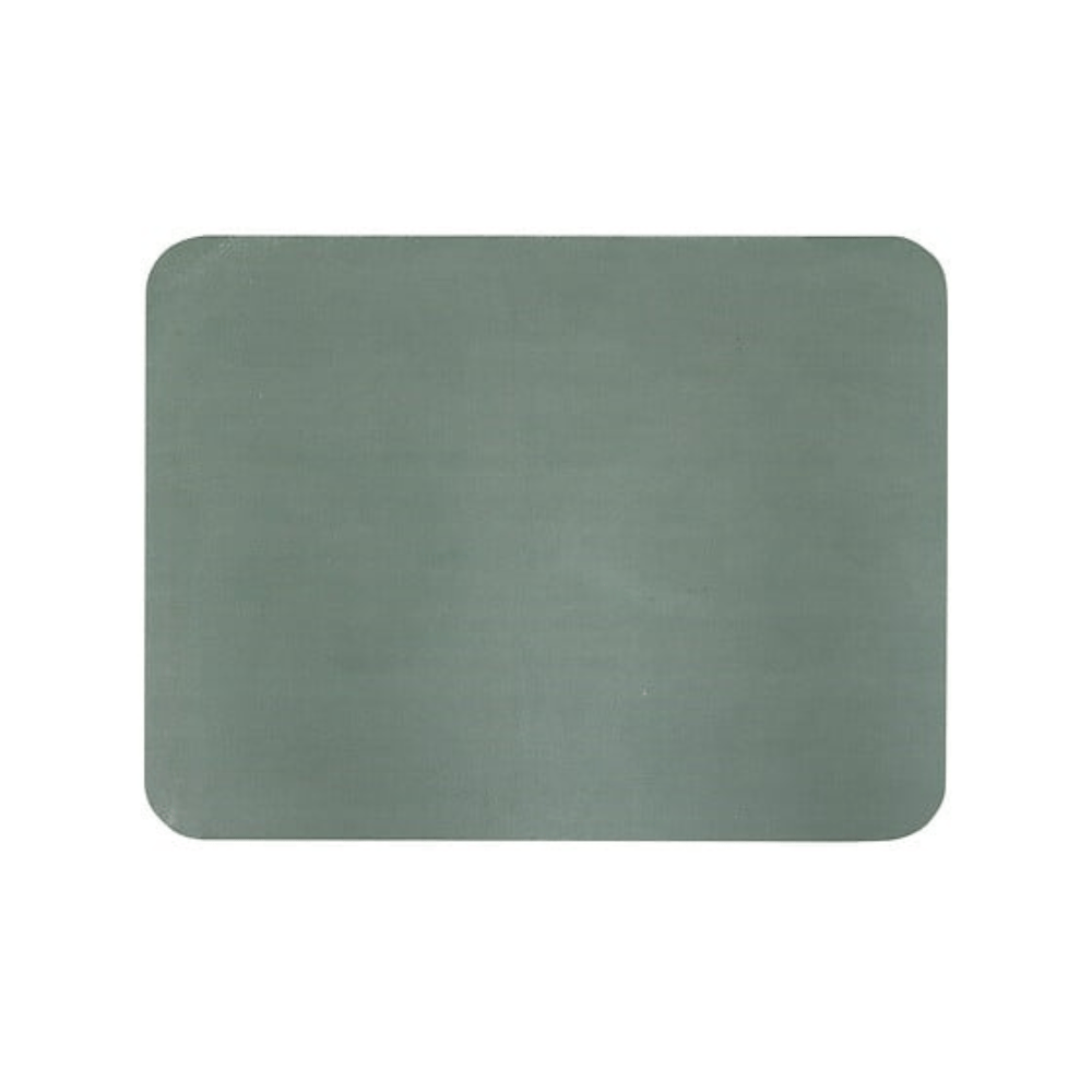 Alpha 55 Tapis vaisselle caoutchouc & diatomite