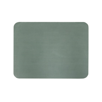 Alpha 55 Tapis vaisselle caoutchouc & diatomite