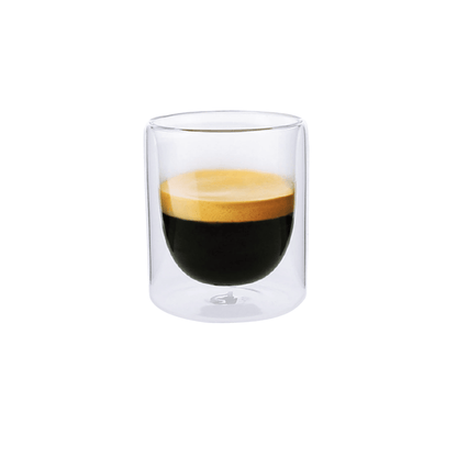 Alpha 55 Tasse double paroi Cléa 8 cl