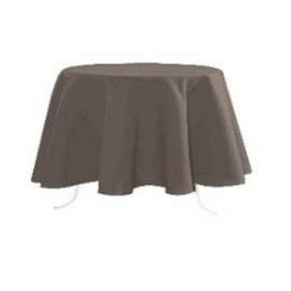 Alpha 55 Taupe Nappe anti-tache