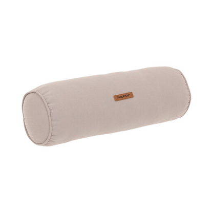 Alpha 55 Taupe Traversin Korai confortable soutien sommeil