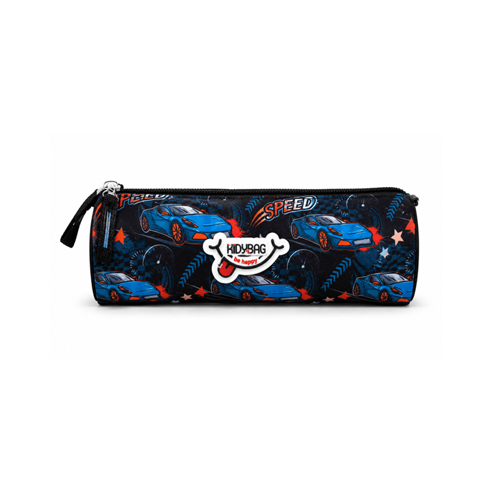 Alpha 55 Teenpack Trousse Ronde Racing
