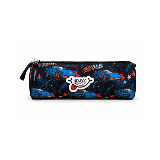 Alpha 55 Teenpack Trousse Ronde Racing