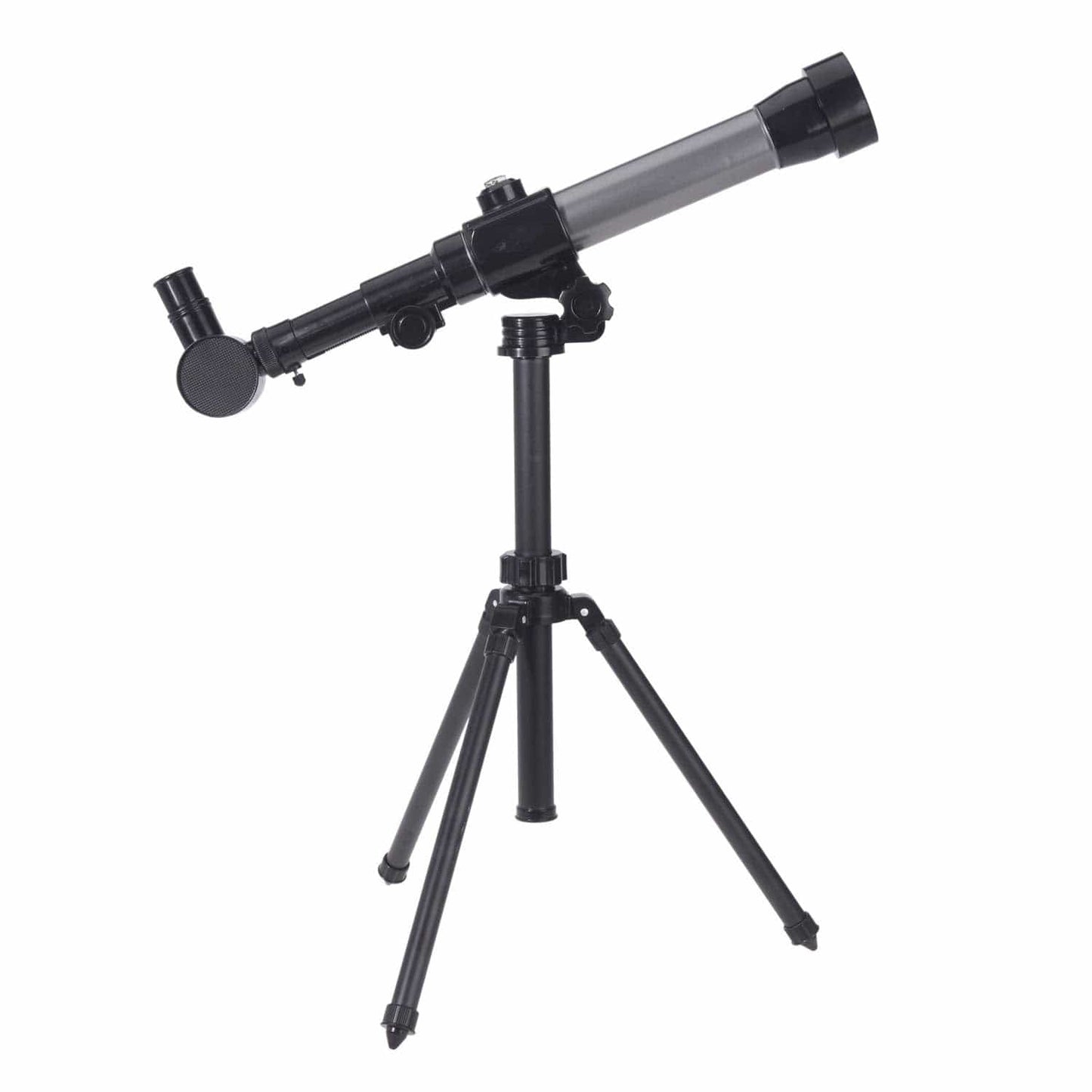 Alpha 55 Télescope 40 cm