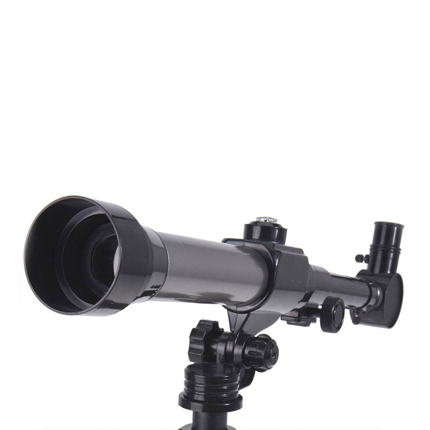 Alpha 55 Télescope 40 cm