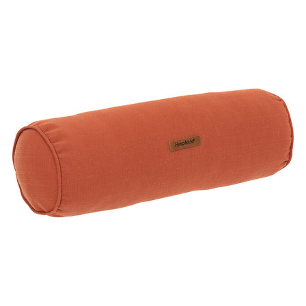 Alpha 55 Terracotta Traversin d'extérieur "Korai"