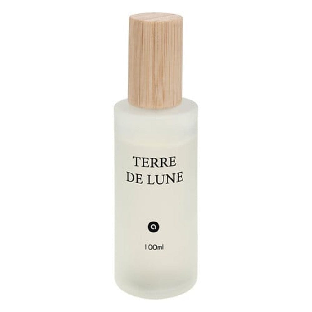 Alpha 55 Terre de Lune Spray d'ambiance