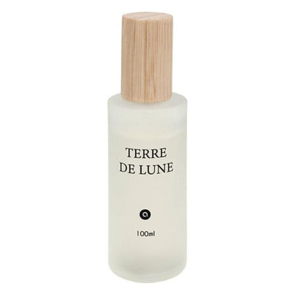 Alpha 55 Terre de Lune Spray d'ambiance