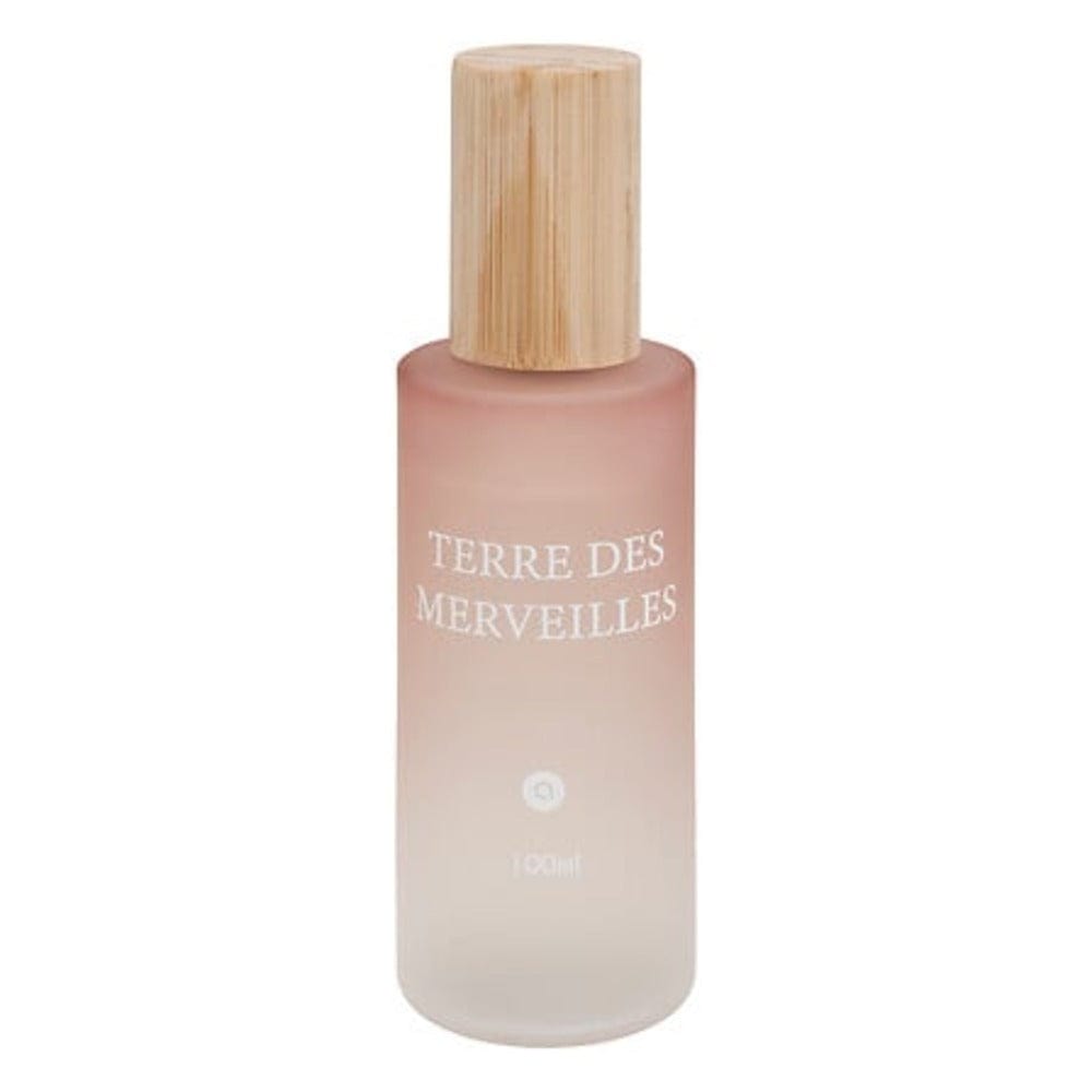 Alpha 55 Terre des Merveilles Spray d'ambiance