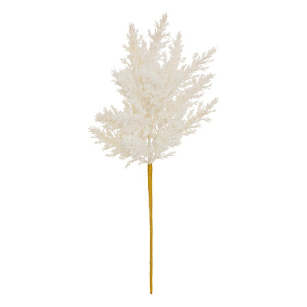 Alpha 55 Tige gele James