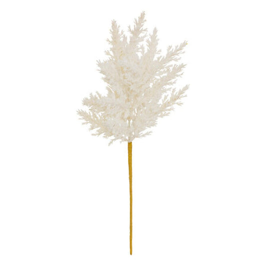 Alpha 55 Tige gele James