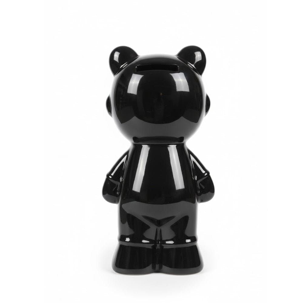 Alpha 55 Tirelire en Céramique Irisée Astro Boy