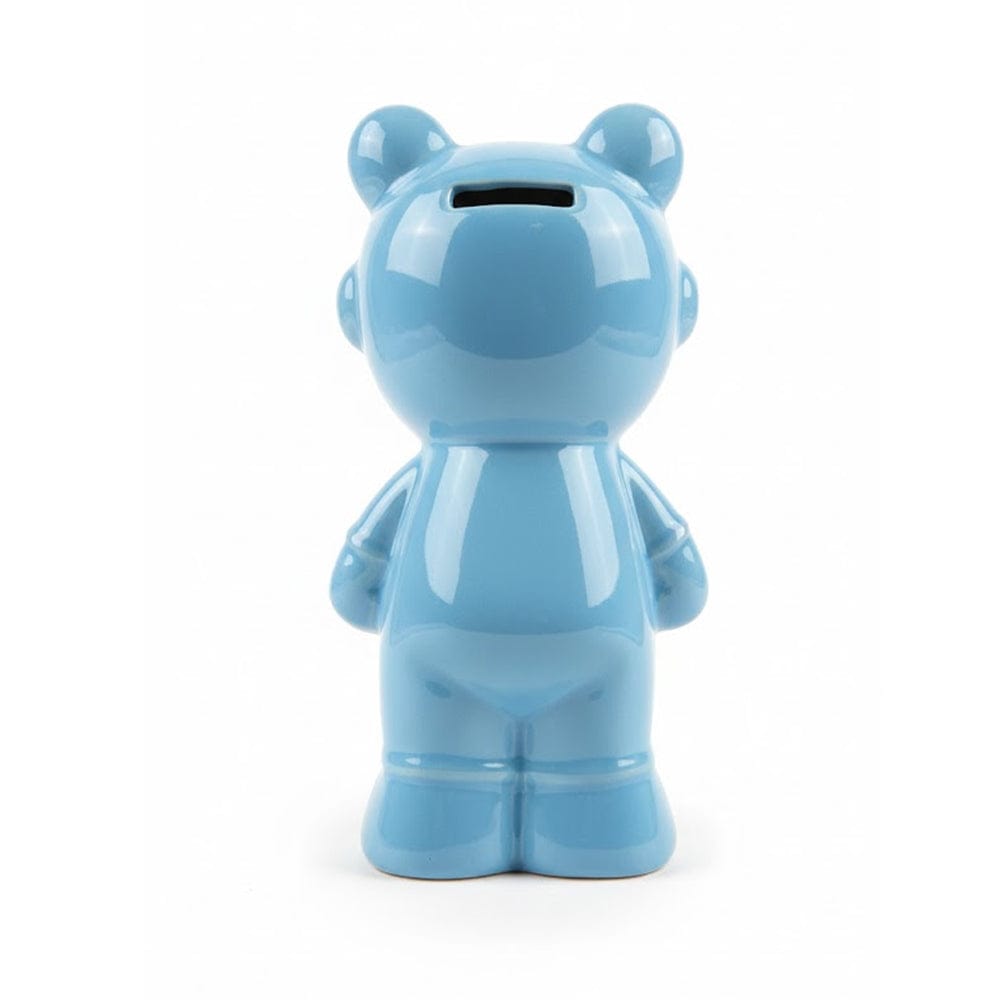 Alpha 55 Tirelire en Céramique Irisée Astro Boy