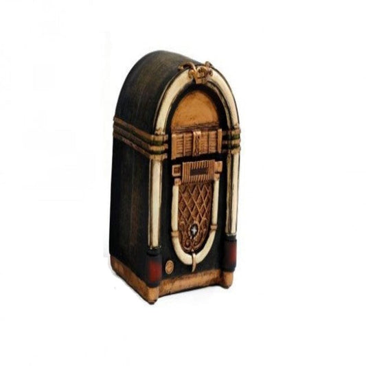 Alpha 55 Tirelire Jukebox