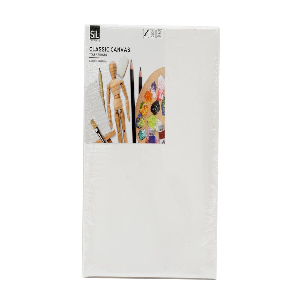 Alpha 55 Toile en coton