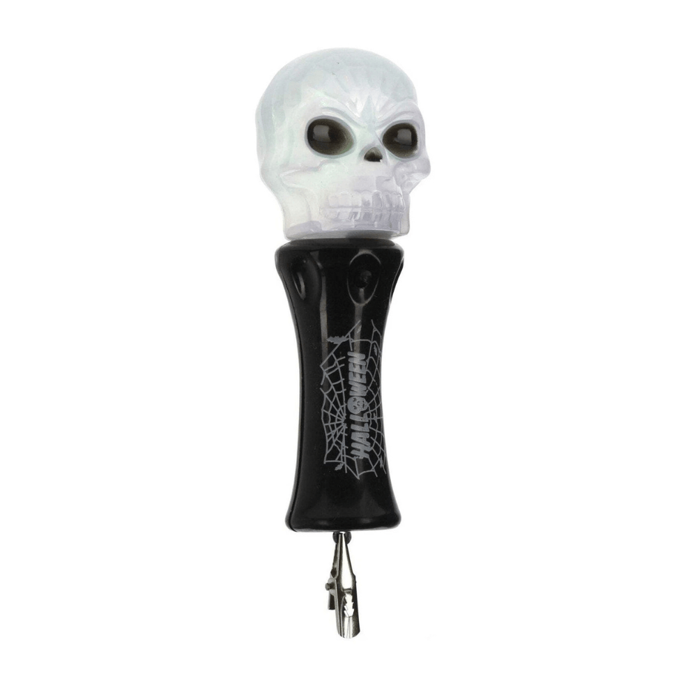 Alpha 55 Torche Gadget – Modèles Variés