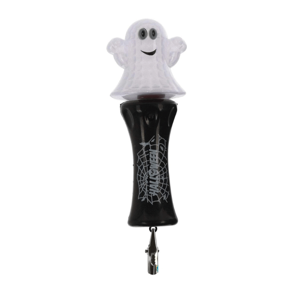 Alpha 55 Torche Gadget – Modèles Variés
