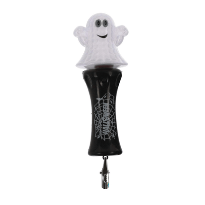 Alpha 55 Torche Gadget – Modèles Variés