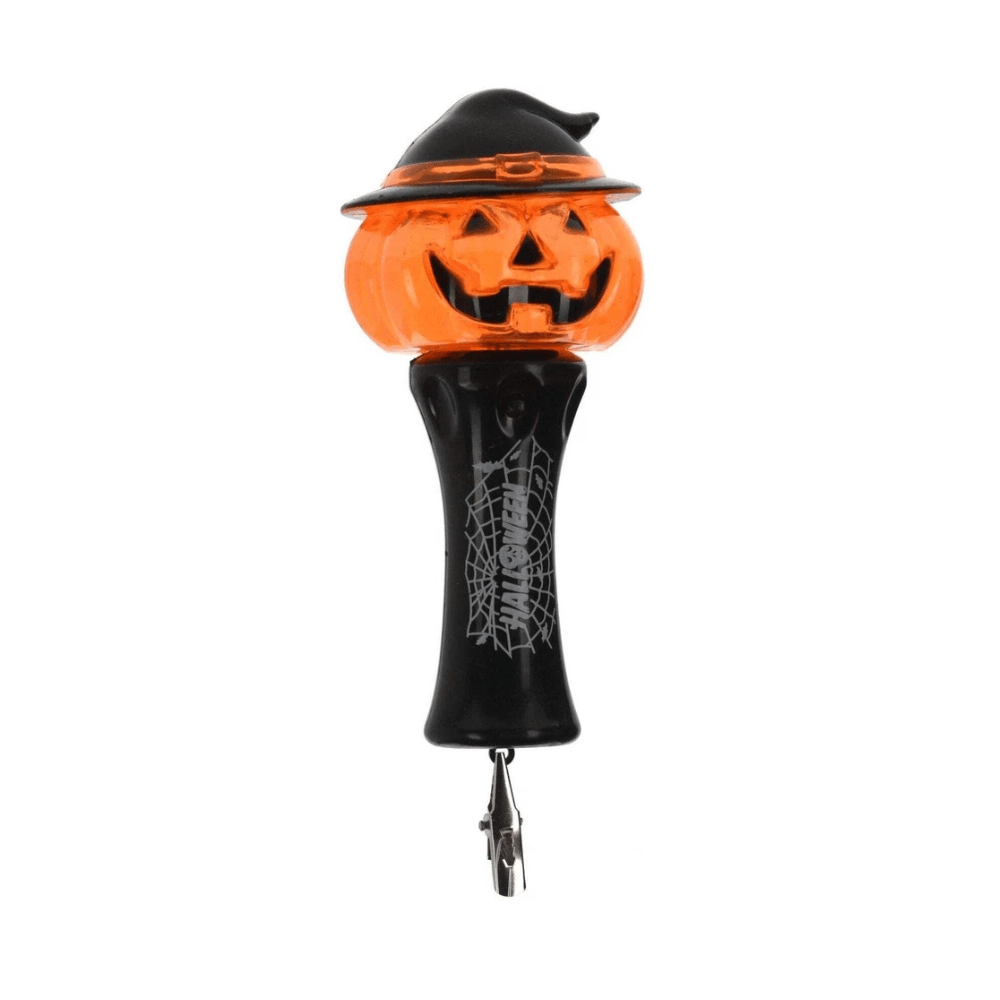Alpha 55 Torche Gadget – Modèles Variés