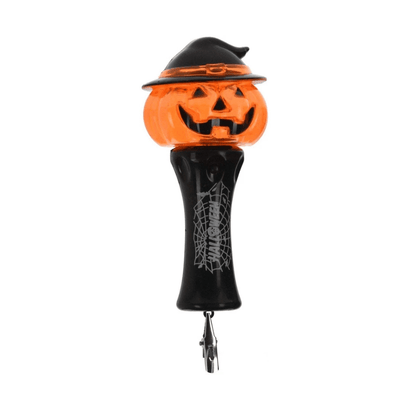 Alpha 55 Torche Gadget – Modèles Variés