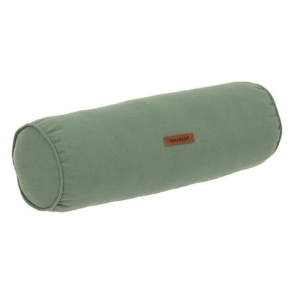 Alpha 55 Traversin d'extérieur "Korai"