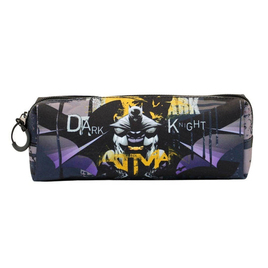 Alpha 55 Trousse Batman Dark Night 21 cm