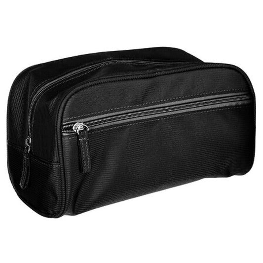 Alpha 55 Trousse de toilette classique