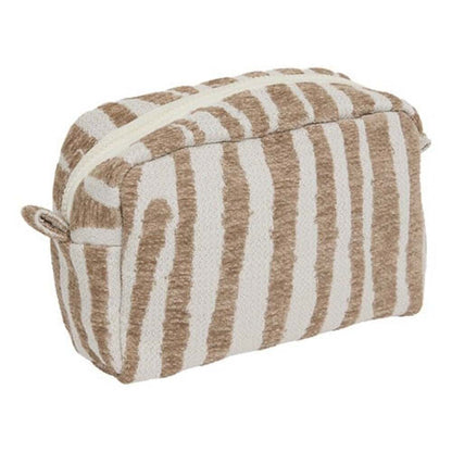 Alpha 55 Trousse de toilette en polyester pratique