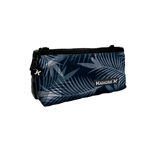 Alpha 55 Trousse double kite surf