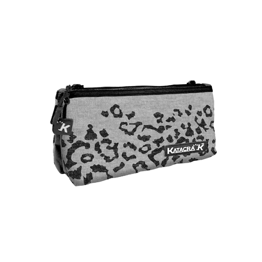 Alpha 55 Trousse double wild