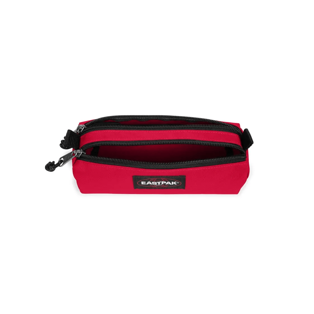 Alpha 55 Trousse Eastpak  Benchmark Double