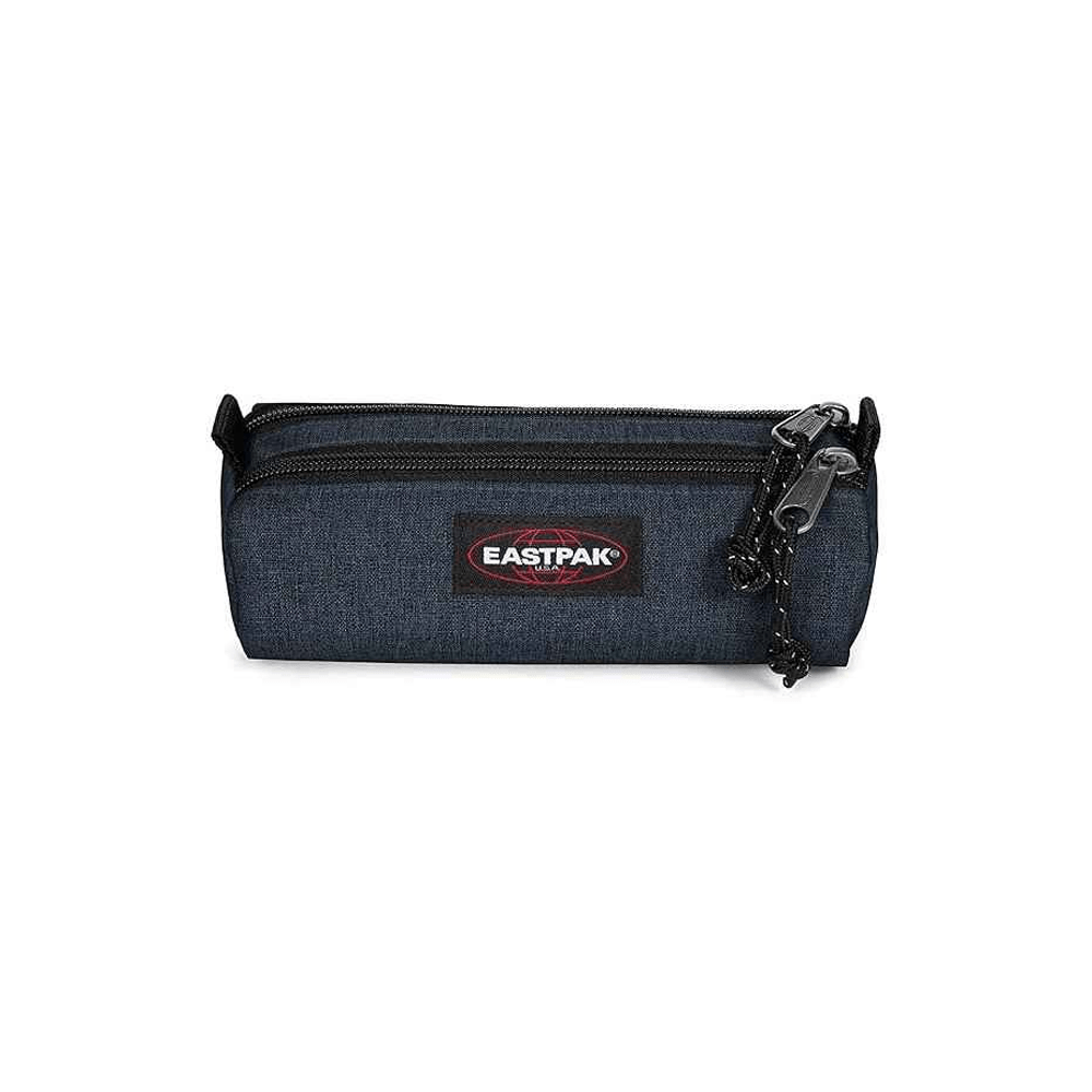 Alpha 55 Trousse Eastpak  Benchmark Double