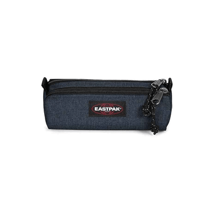 Alpha 55 Trousse Eastpak  Benchmark Double